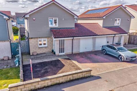 304 Old Glamis Road Dundee-30.JPG