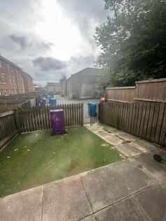 IMG-20240926-WA0005