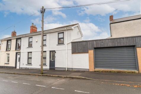 Newport, NP19 - property photo