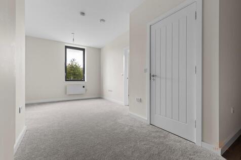 Holgate Park Drive, York YO26 photo 4