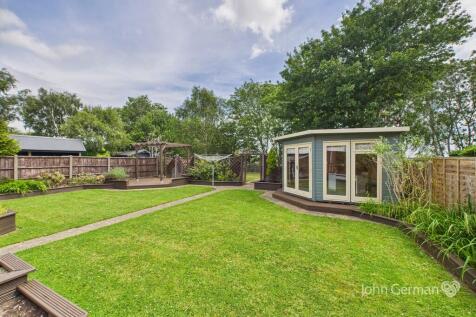 CAM05058G0-PR0151...