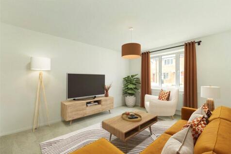 Picture No. 33