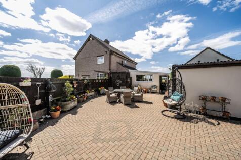 1318216-17-686d40343aed9