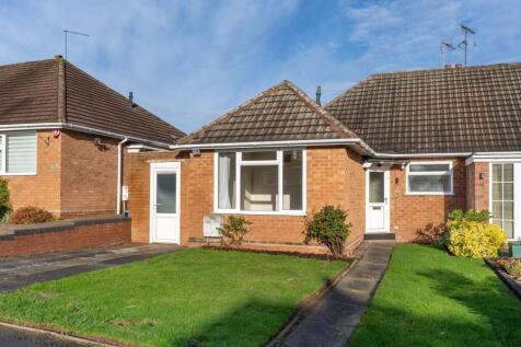 Birmingham, B48 - property photo