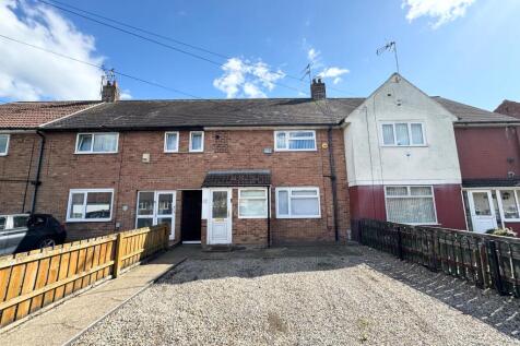 Sold Property Image