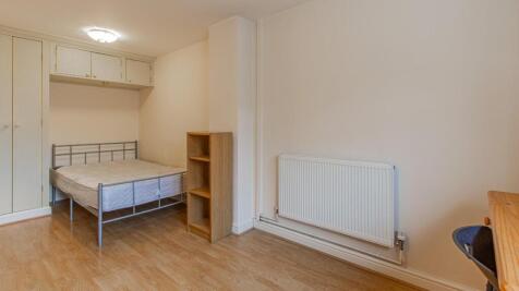 Minister Street 27, 2-7.jpg