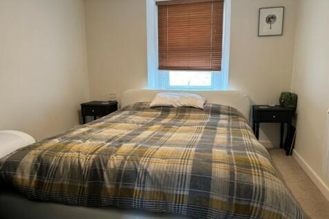 Trowbridge Road, Bradford-On-Avon, Wiltshire, BA15 photo 4