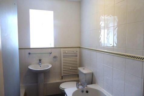 17 Devonshire Street, Dalton-In-Furness photo 3