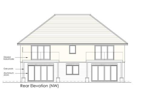 Rear Elevation.jpg