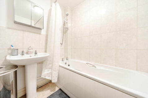 1319520-17-686794...