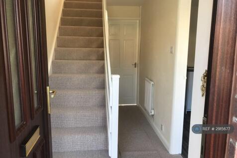 Copper Beech Close, Gainsborough, DN21 photo 3