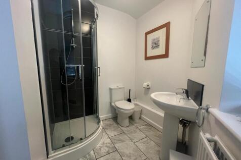 WhatsApp Image 2024-02-05 at 13.46.06.jpeg