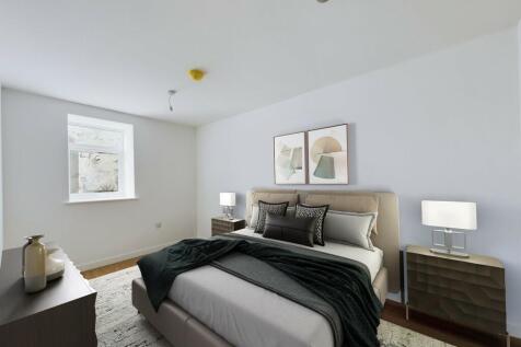 Property_D0A5_IMG...