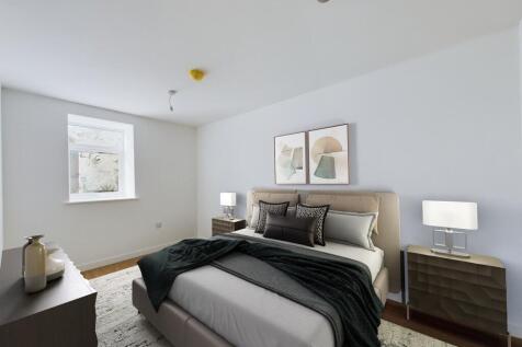 IMG_6304_17_origi...