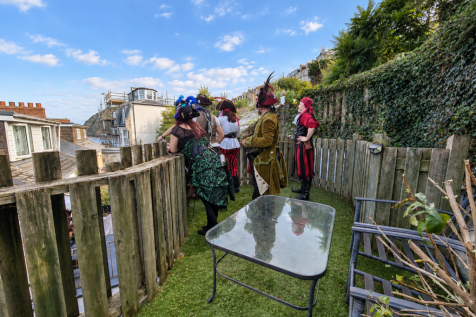 Property Image 20