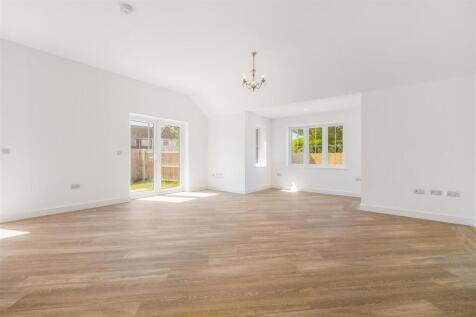 10 Sherridans Way (Sutterton)-27.jpg