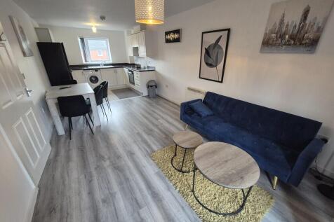Spring Meadow Road, Edgbaston B15 2GA photo 2