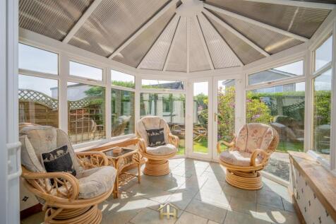 1 Rhynie Road dd51rh 290425 EDIT (37 of 70).jpg