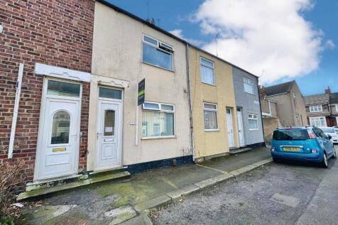 Saltburn-by-the-sea, TS13 - property photo
