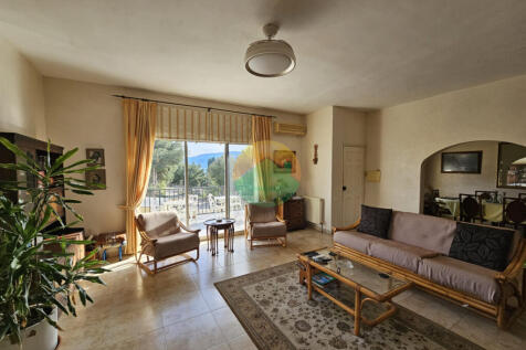 4 Bedroom Detached For Sale-LIB02-2