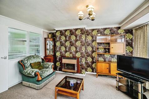Cannock Road, HP20 photo 5