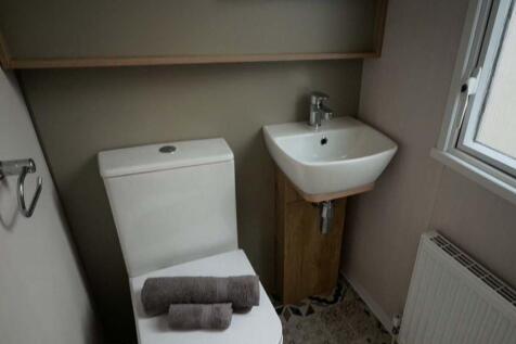 Swift Moselle Bathroom.jpg