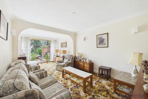 Picture No. 06