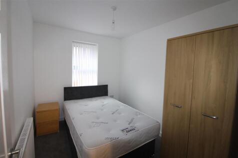 Belmont Road, ***Student Flat*******Student Flat*****, Southampton photo 5