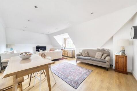 Winkworth Farnham