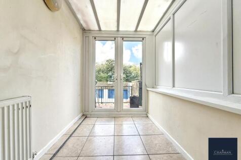 Internal photo's