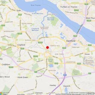 Property Map