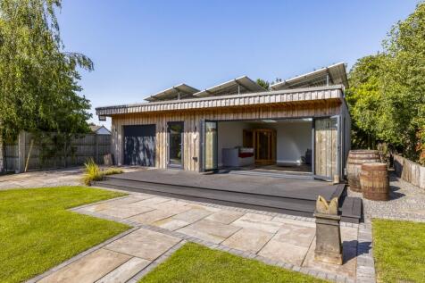 21 Lincoln Road (Thimbleby)-15
