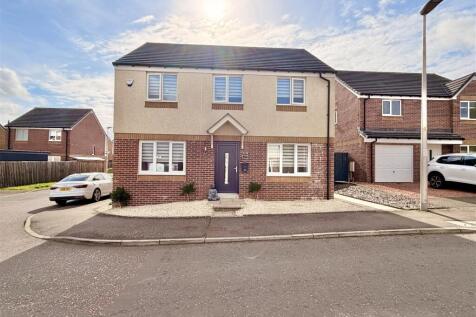 Larkhall, ML9 - property photo