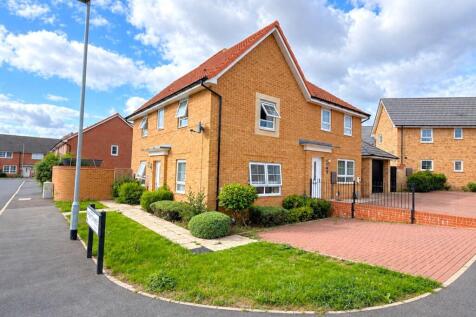 Thronton driveway.jpg