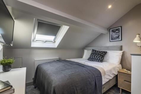 7 Bennett Street, Long Eaton, NG10 photo 4