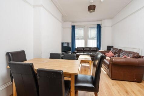Borrowdale Road  photo 3