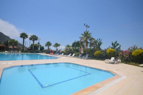 Childrens Pool