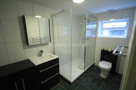 Erleigh Road photo 3