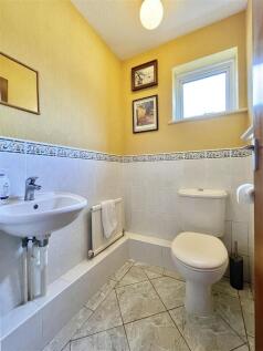 Property Image 32