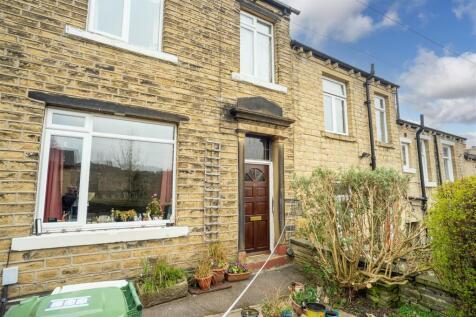 Huddersfield, HD1 - property photo