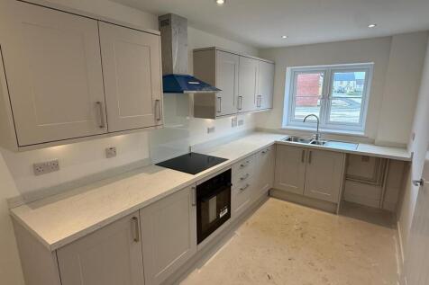 kitchen 2.jpeg