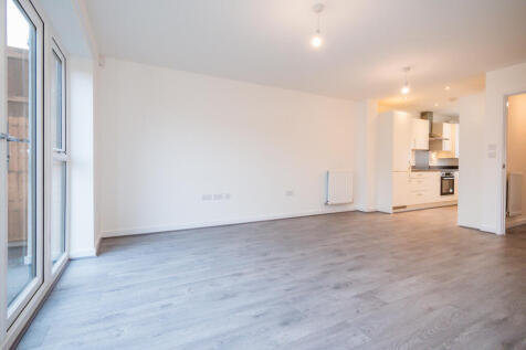 Racecourse Close, Manchester, M18 photo 4