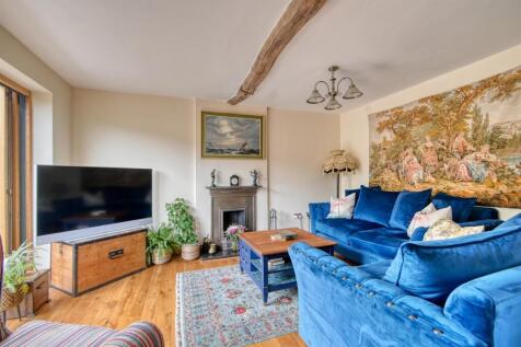 8 Oldbury Wells-02.jpg