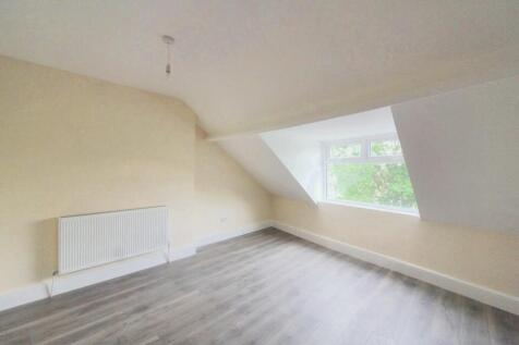 Retail Property (high street) for sale Image 10