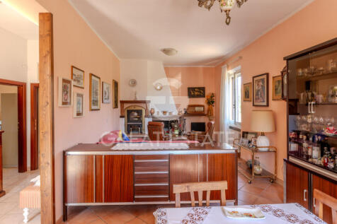 Interno