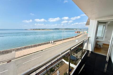 EXMOUTH V8.jpg