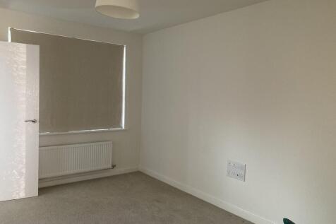 Curlew Way, Cheddar photo 4