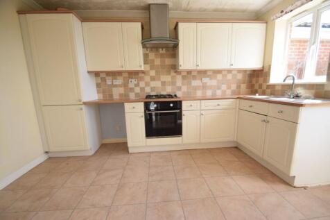 Mowlam Drive, Stanley, DH9 photo 4