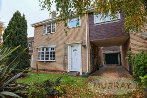 Main photo with logo.jpg