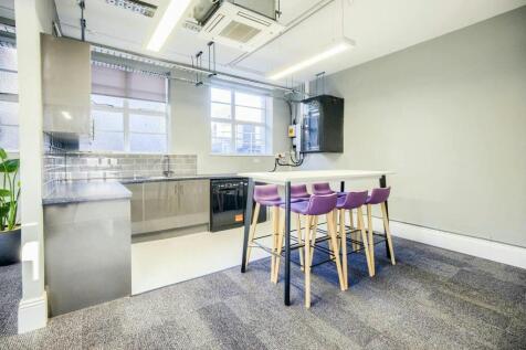 Kitchen.jpeg